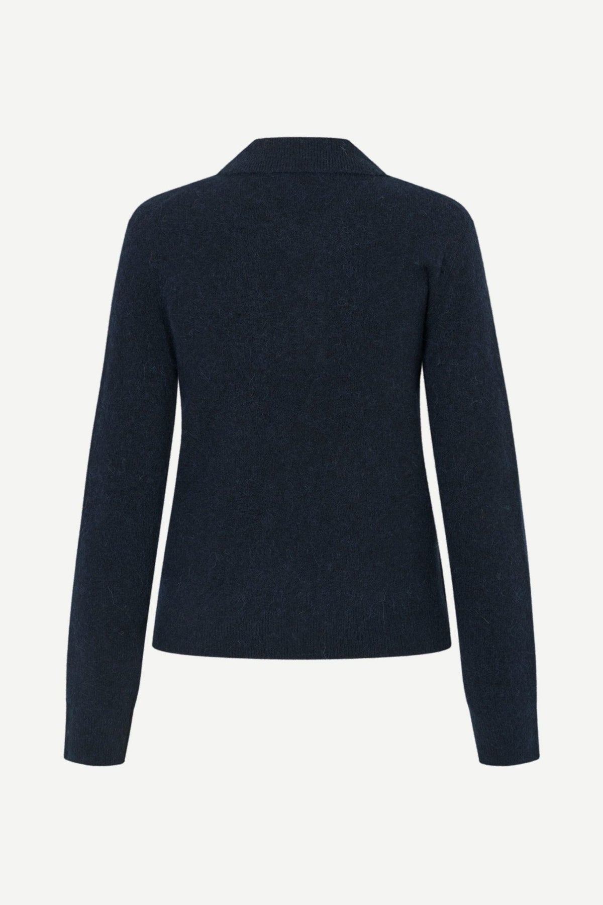 Sanoura Ls Polo 15556