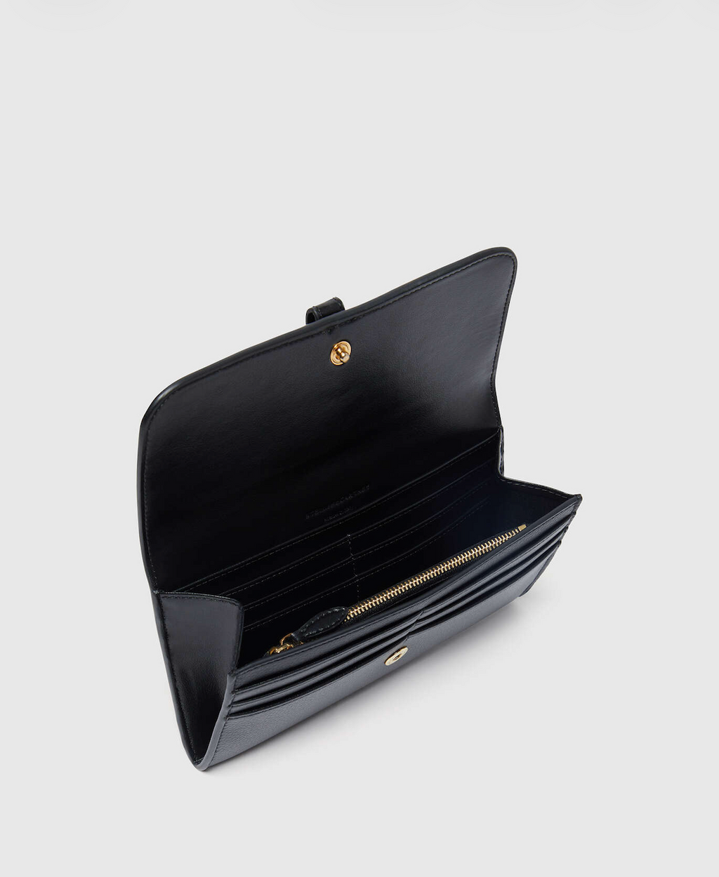 Ryder Flap Crossbody Bag