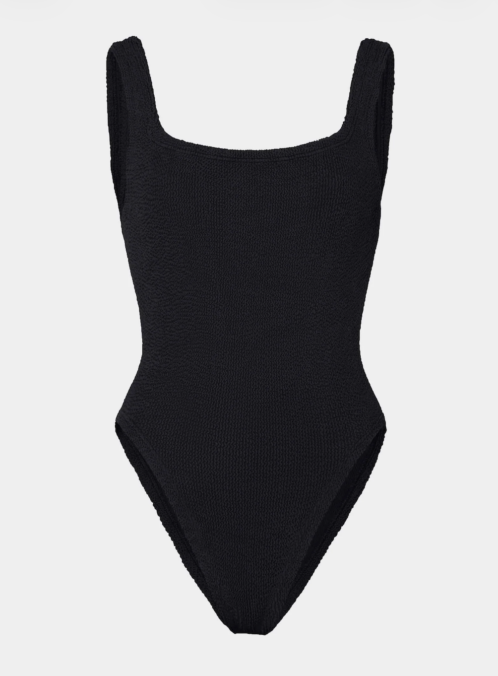 Square Neck Swim-M