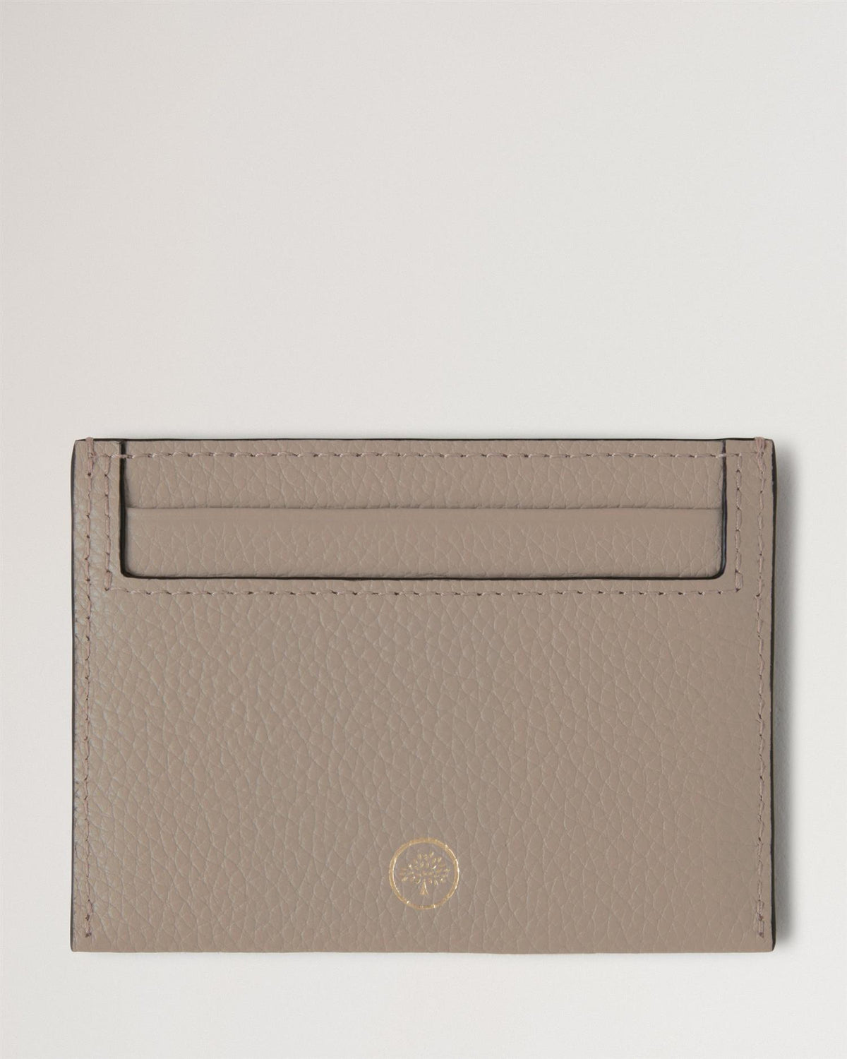 Continental Credit Card Slip SCG