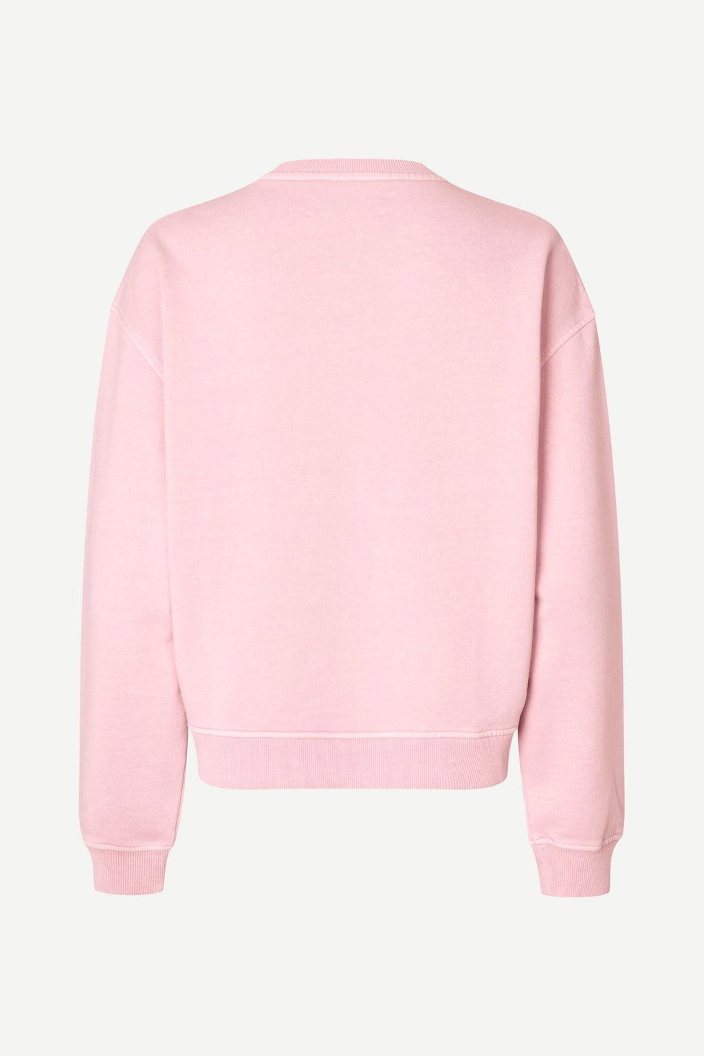 Savan sweat 15697