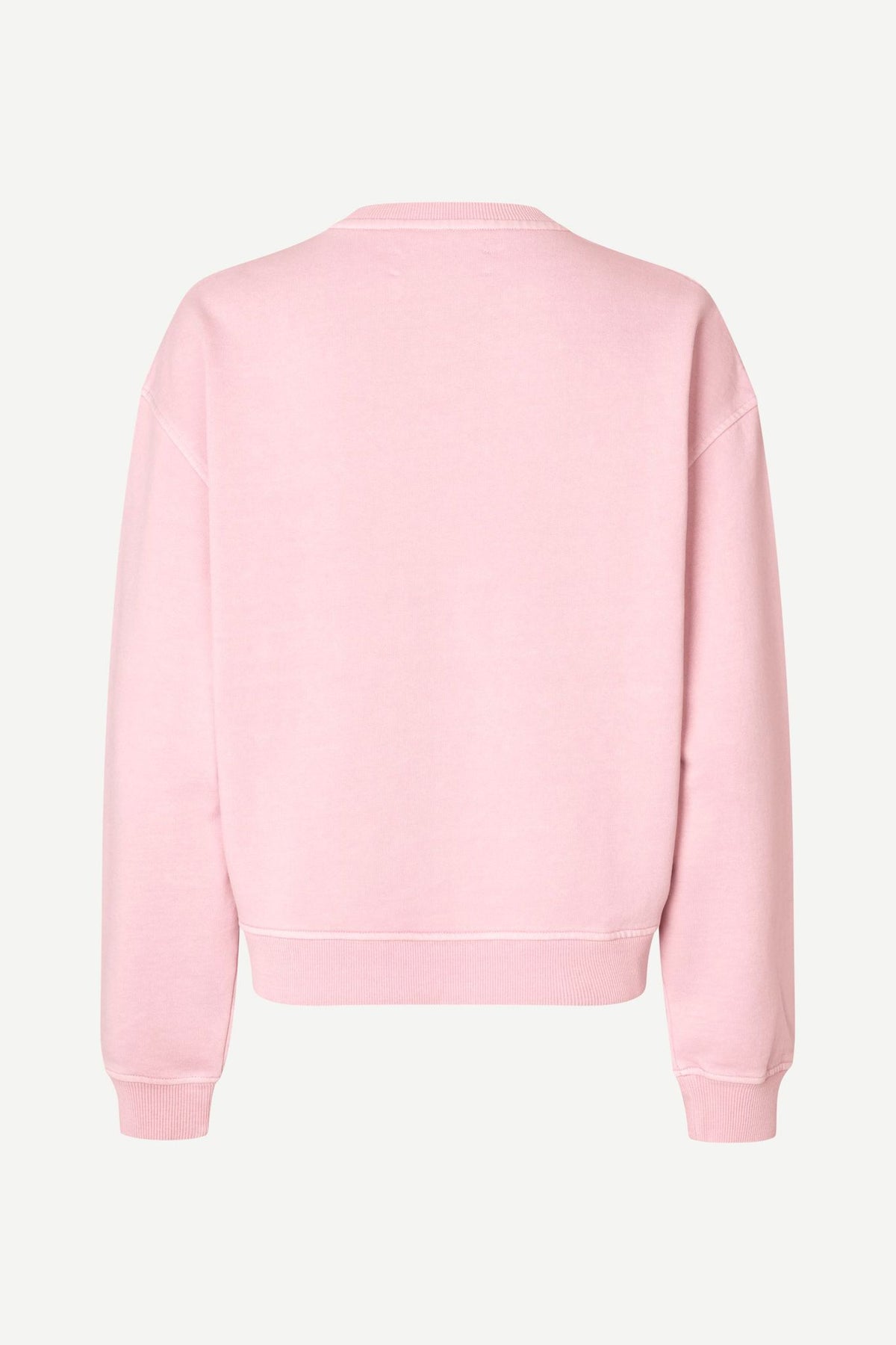 Savan sweat 15697