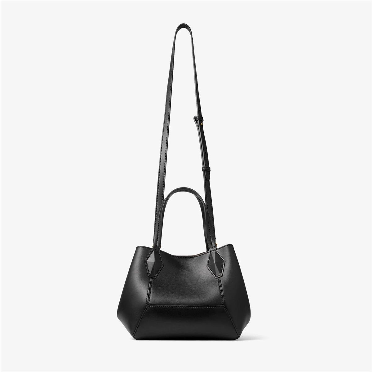 DIAMOND TOTE/S