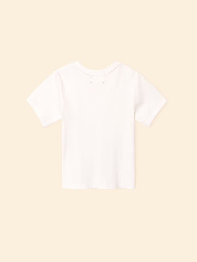 Carter Tee