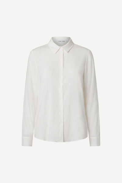 Milly Np Shirt 9942