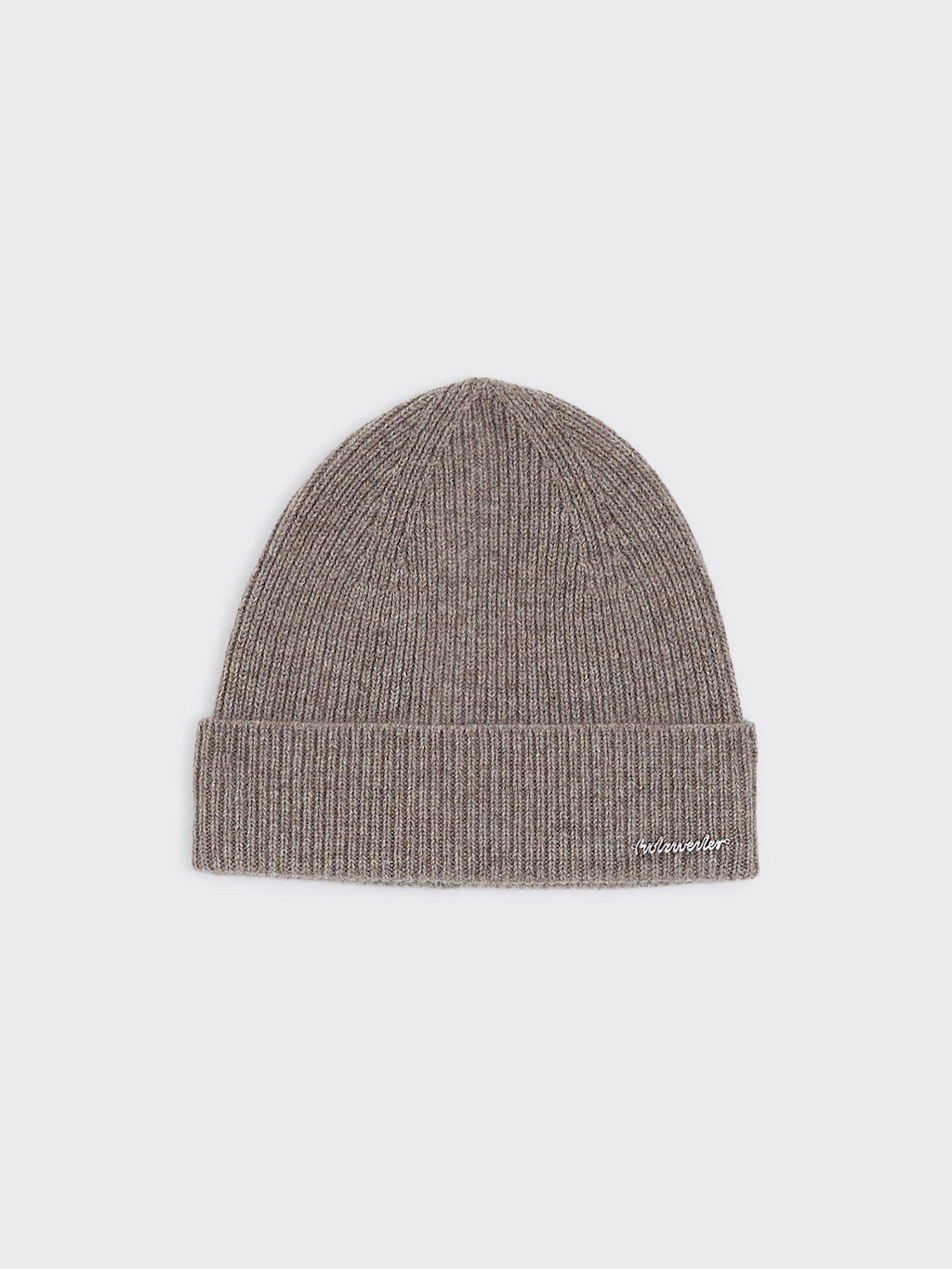 Milli Wool Beanie