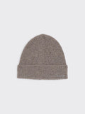 Milli Wool Beanie