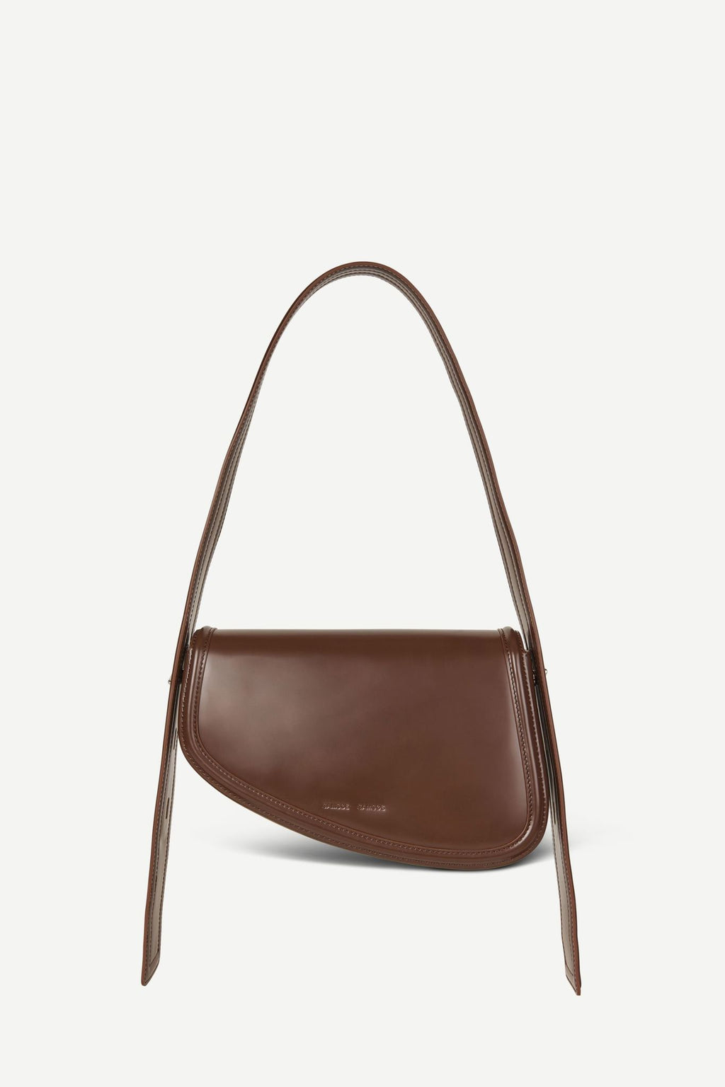 Sahero Shoulder 16009