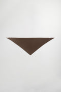 Triangle Scarf 6623