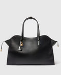 STELLA RYDER WEEKENDER BAG EMB Vesker