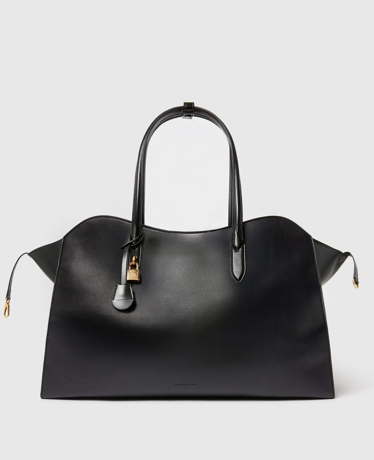 STELLA RYDER WEEKENDER BAG EMB Vesker