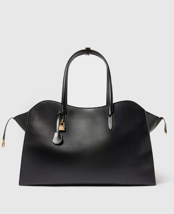 Ryder Weekender Bag