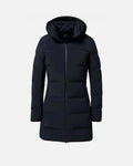 W Enigma Parka