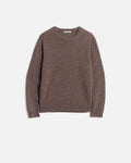 Isak Crewneck Sweater