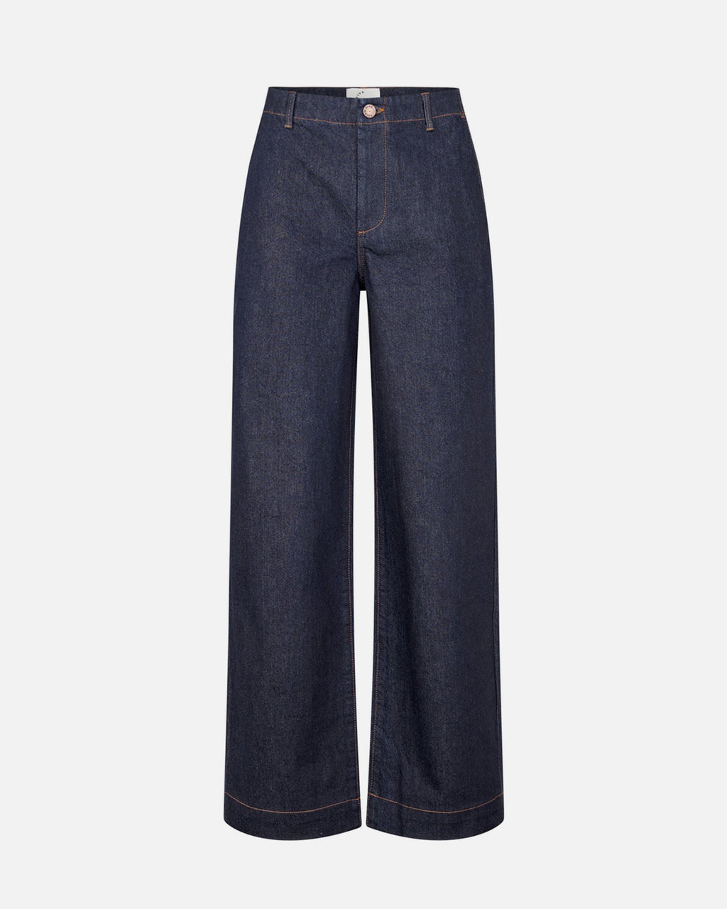 Ericafv 420 Denim_rcs-Blended