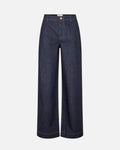 Ericafv 420 Denim_rcs-Blended
