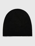 Classic Cashmere Beanie