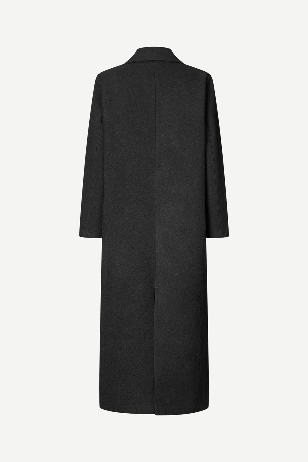 Sajill coat 15774