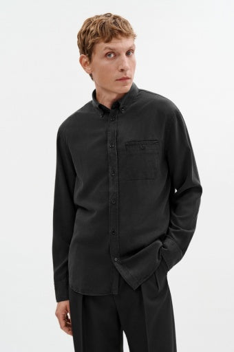 Zachary Shirt