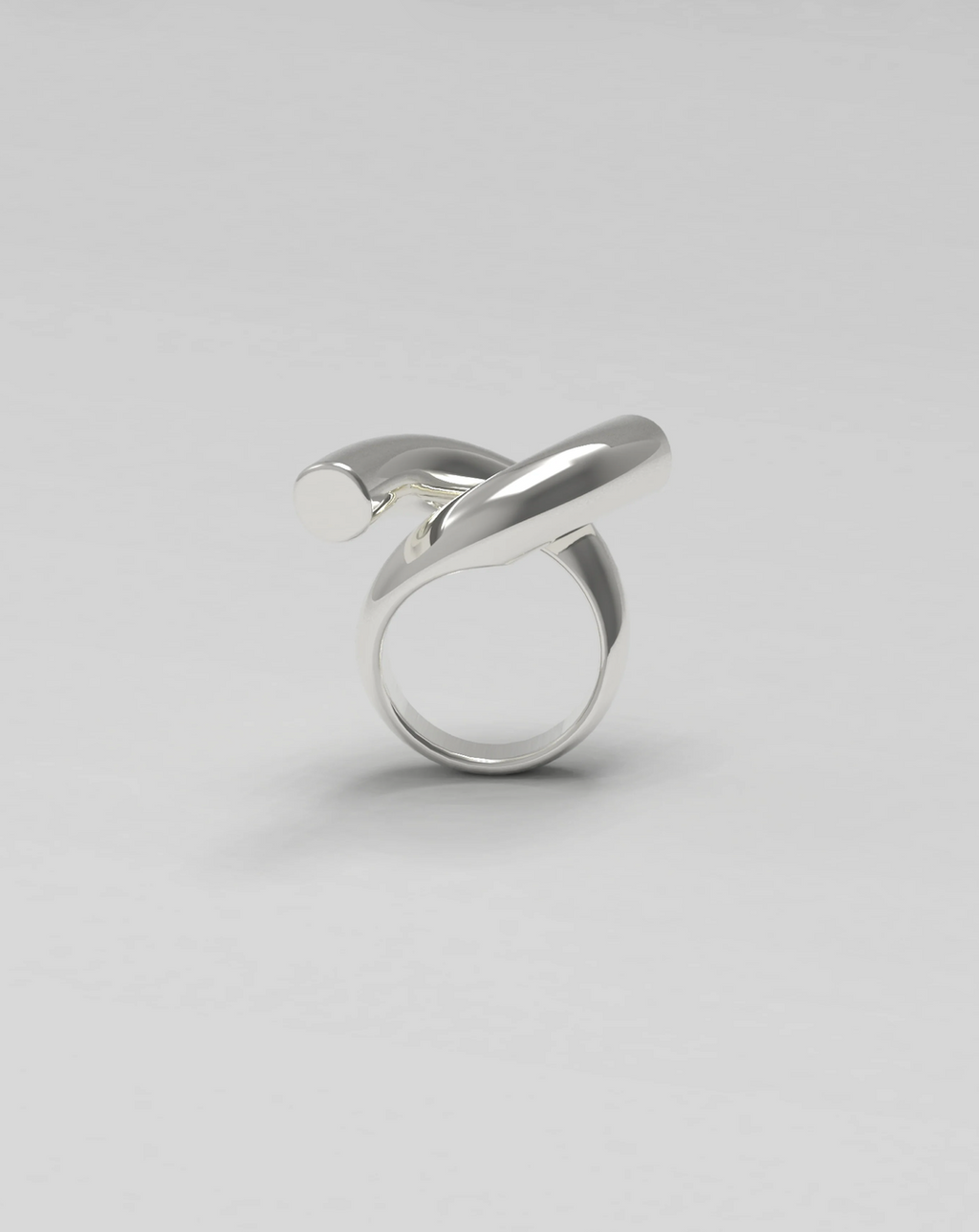 Rose Ring