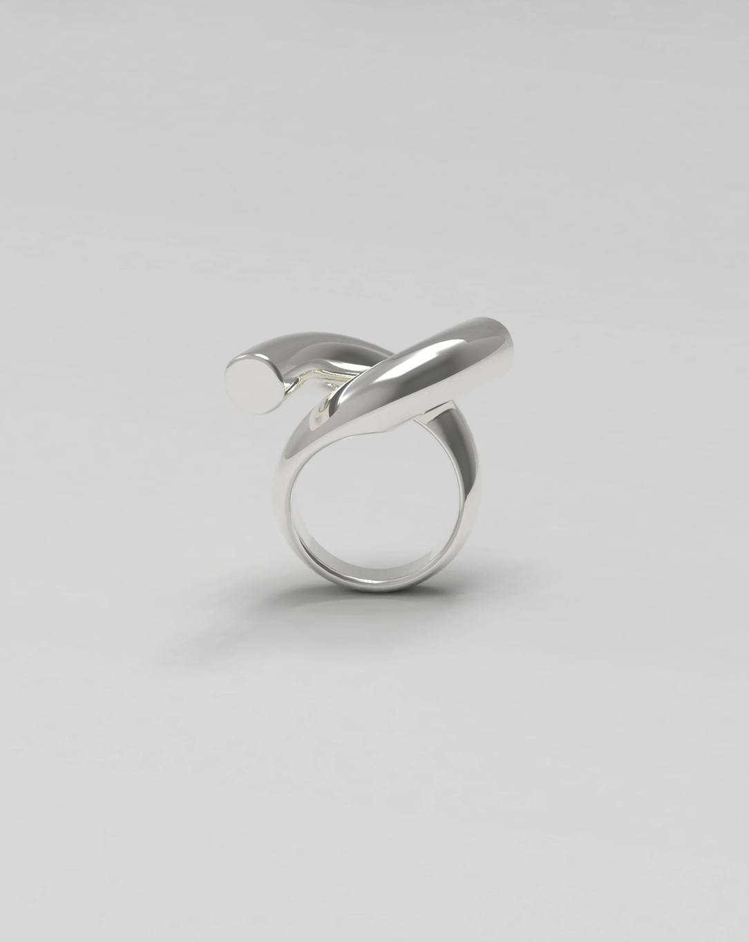 Rose Ring