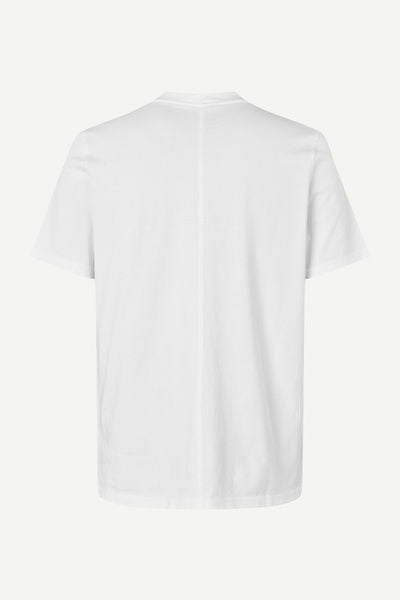 Norsbro T-Shirt 6024