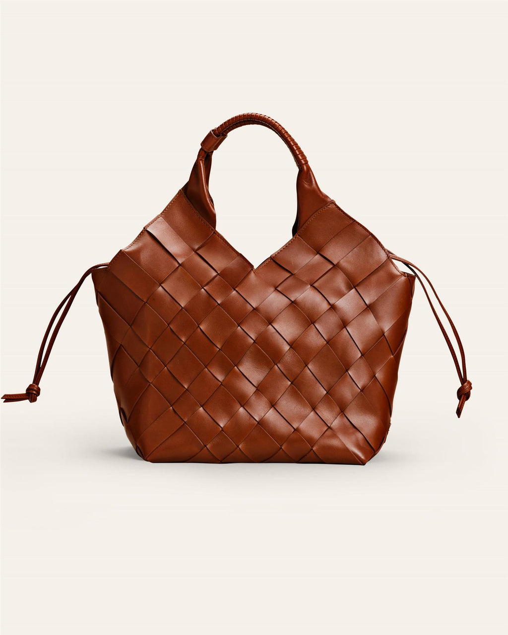 MISU L Shoulder bag