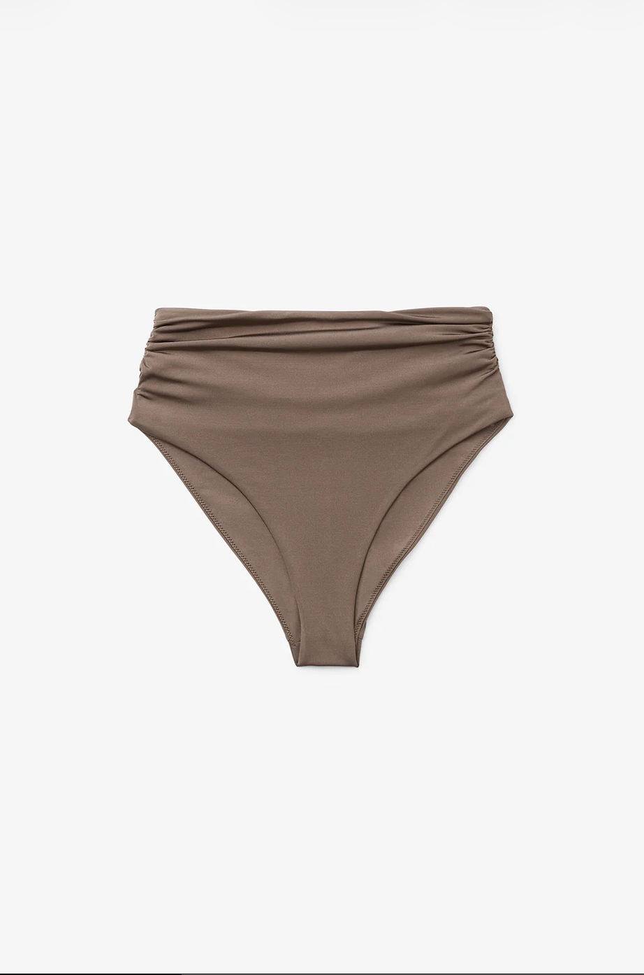 Haven Bottom