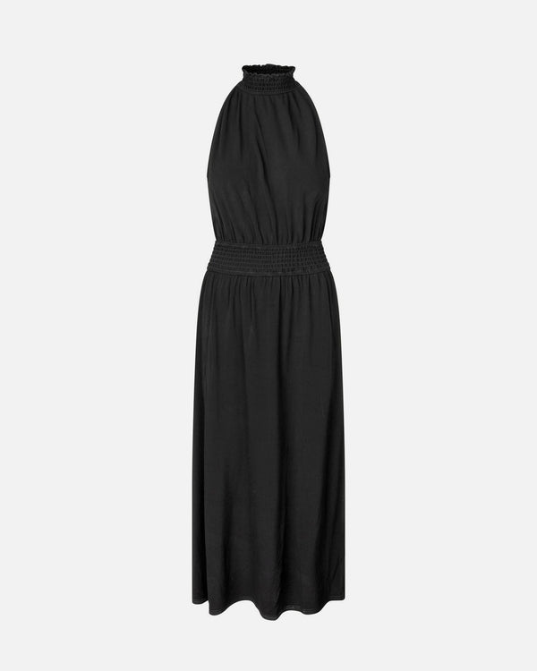 Saumi Dress