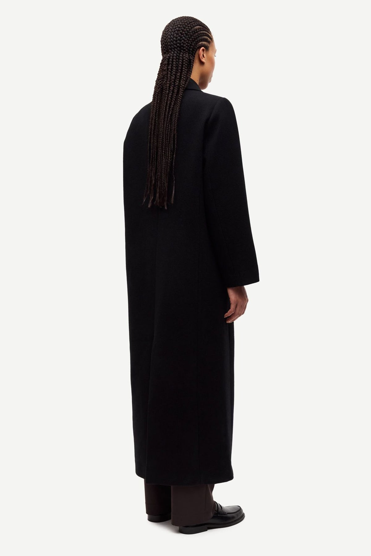 Sajill coat 15774