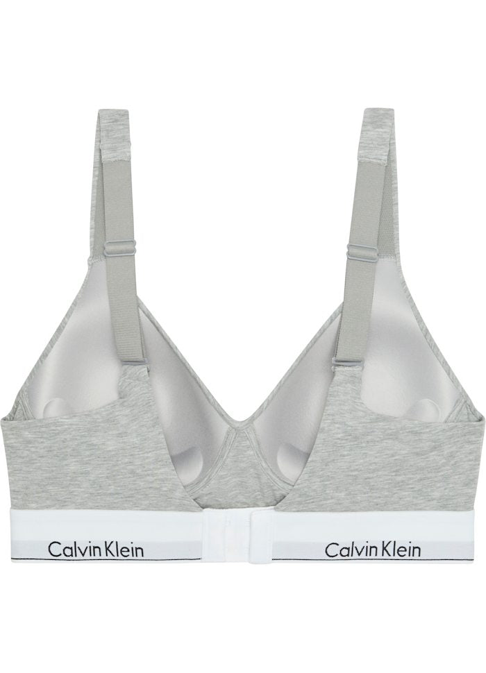LIFT BRALETTE - NOOS