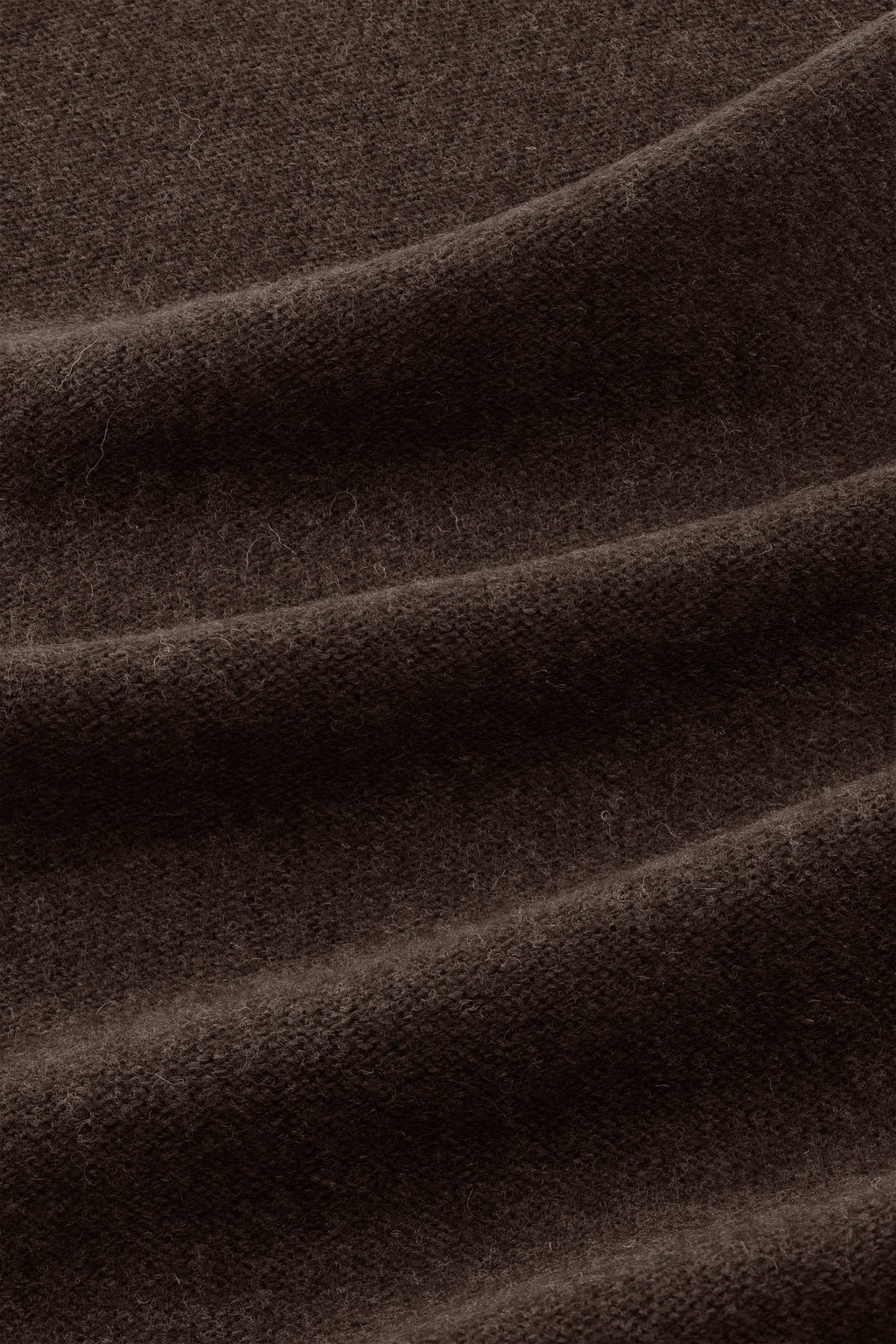 Triangle Scarf 6623