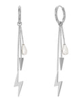 Peak Hoops Multi Steel