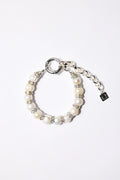 MADREPERLA BRACELET Smykker