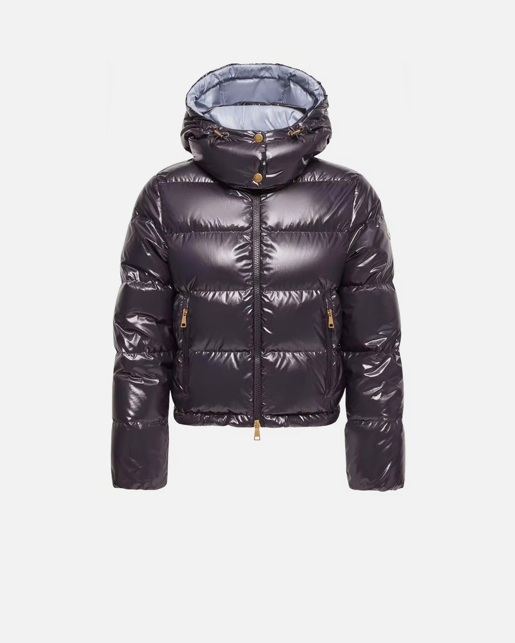NIVEOLE JACKET