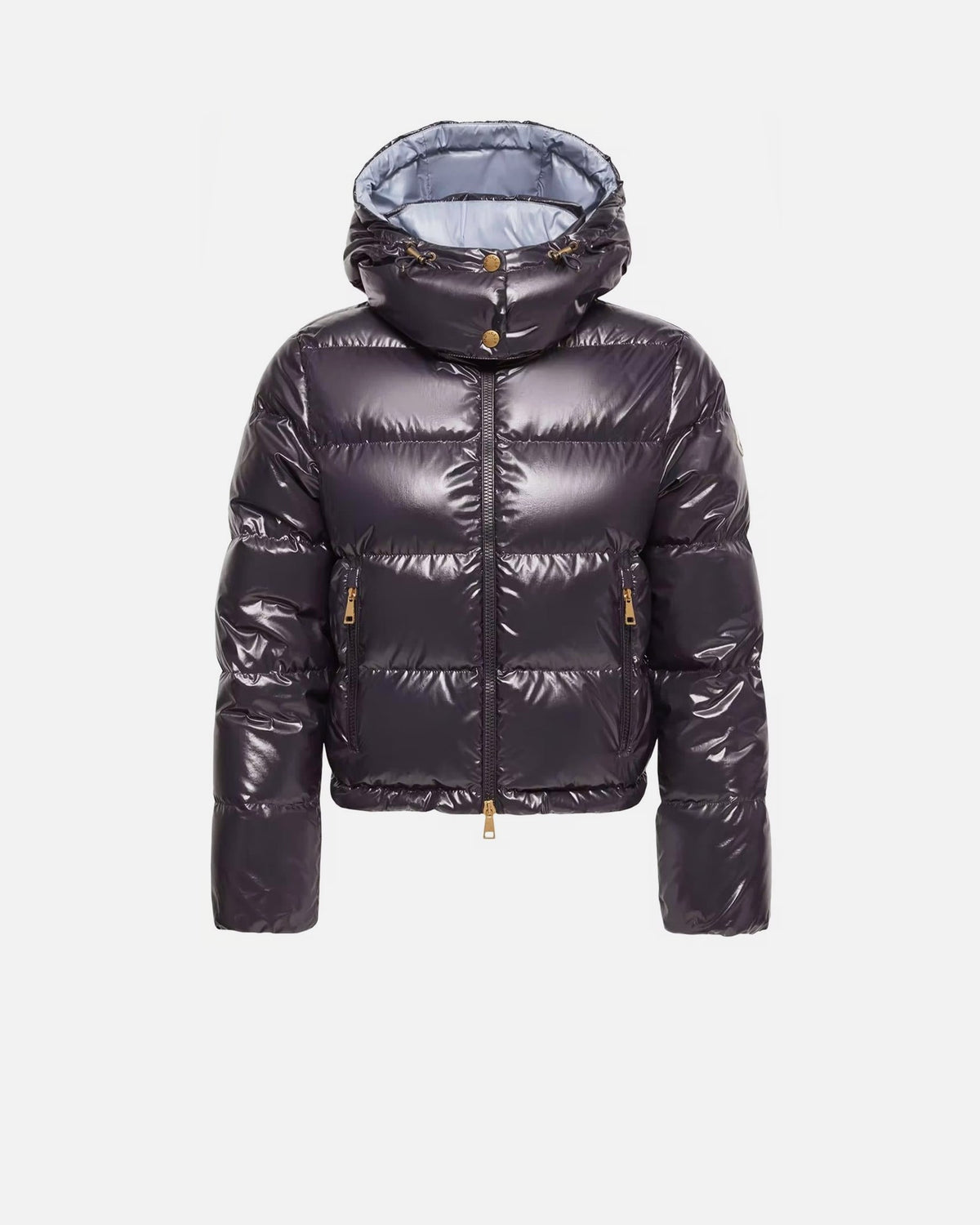 NIVEOLE JACKET