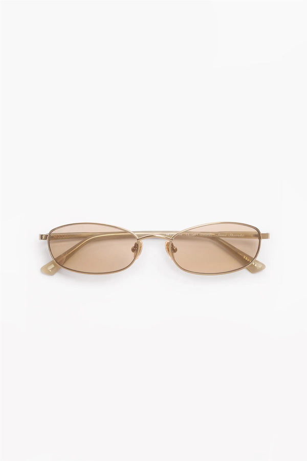 Sumi Sunglasses