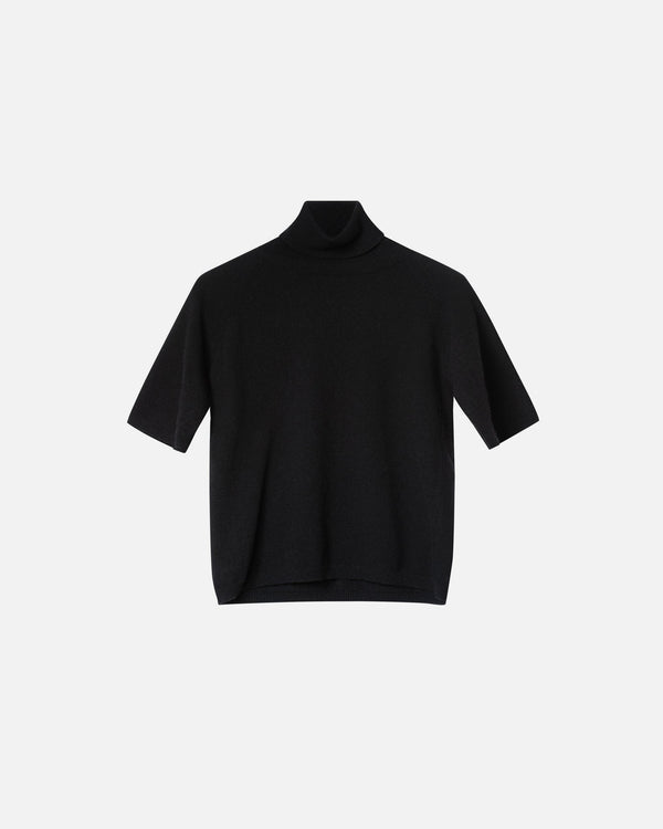 Davies Sweater