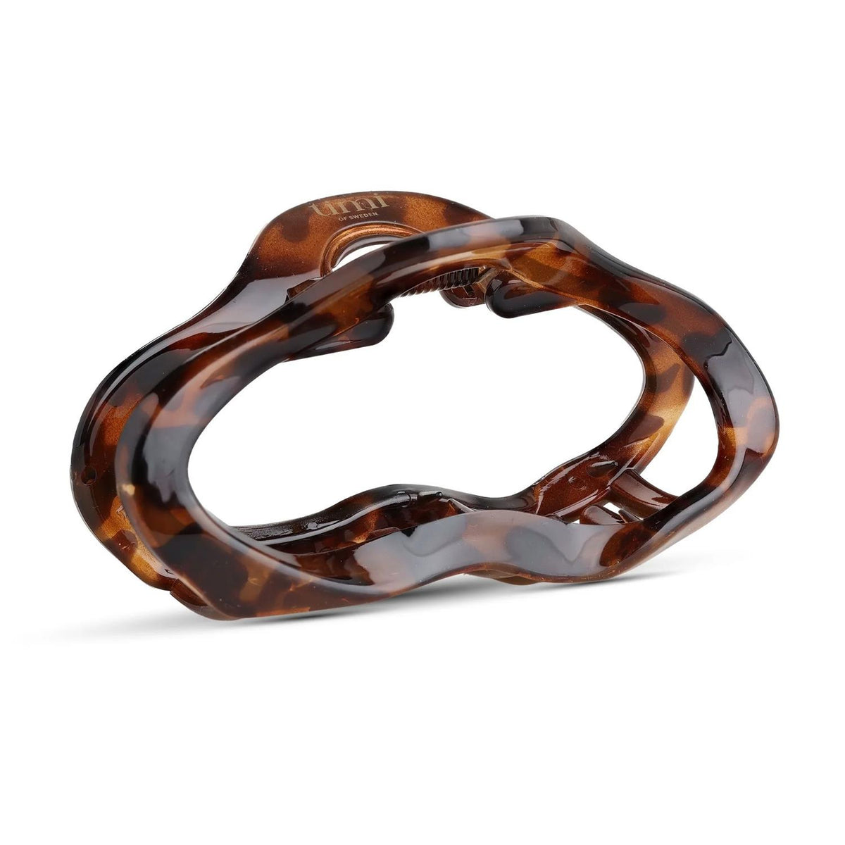 Darcy - Hair Clip