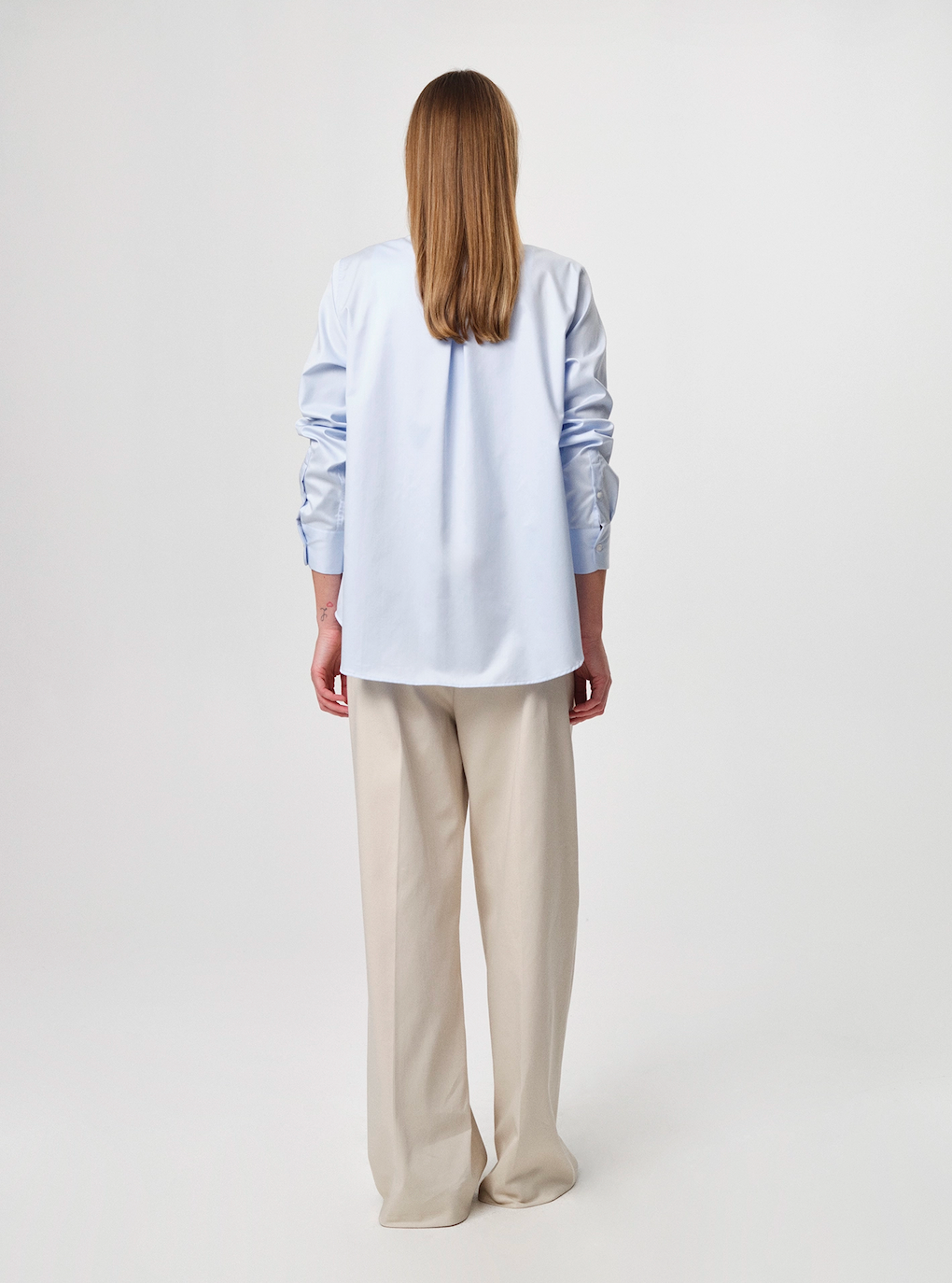 Sophie Shirt