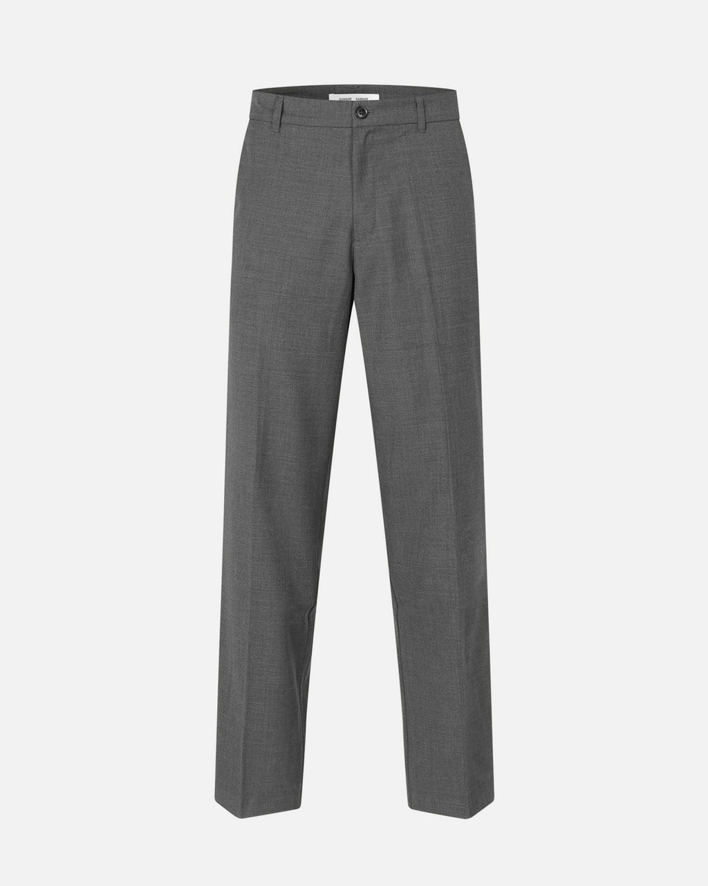 Sanoah Trousers 15350