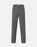 Sanoah Trousers 15350