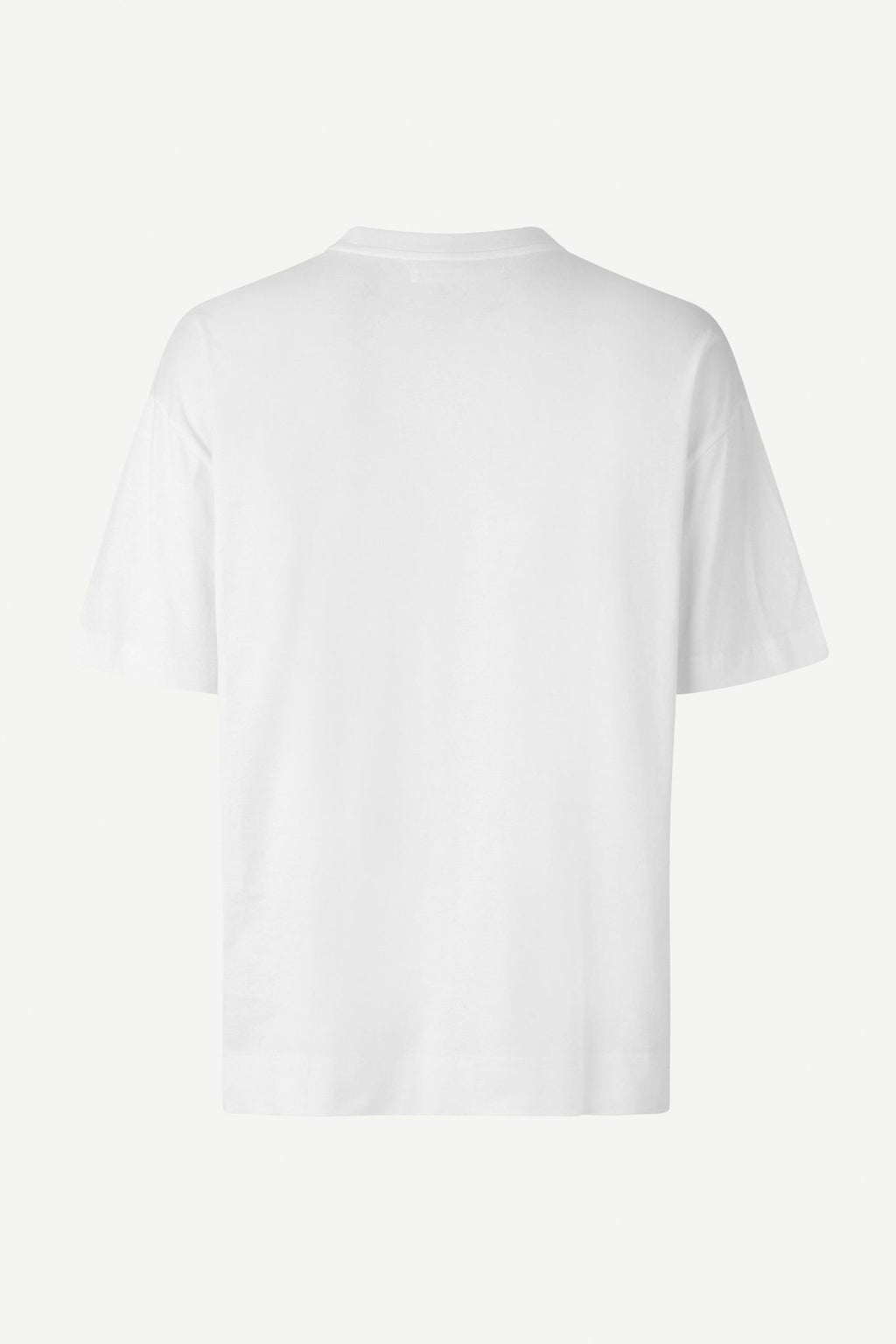 Joel t-shirt 11415