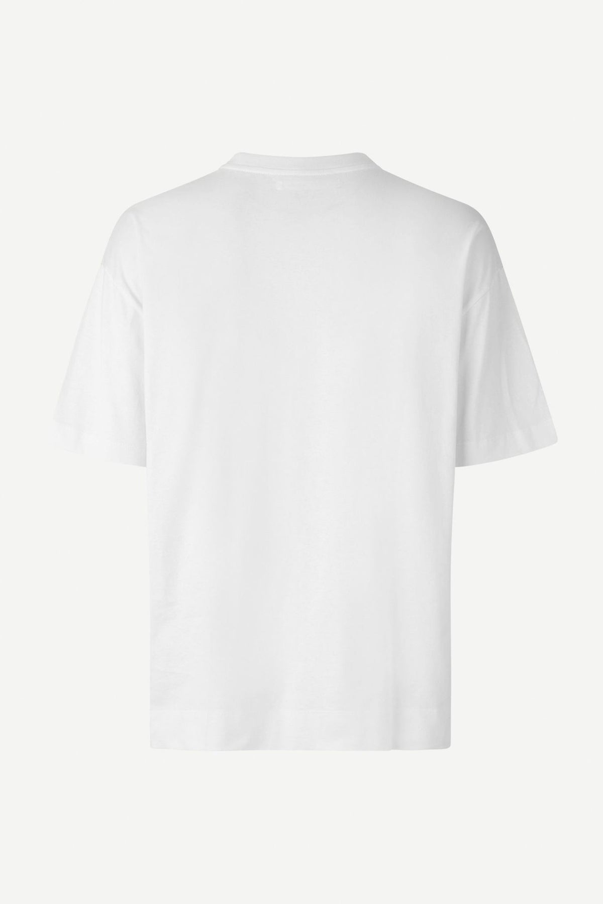 Joel t-shirt 11415