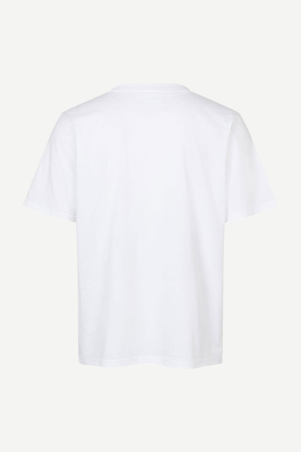 Sathomas T-Shirt 16315