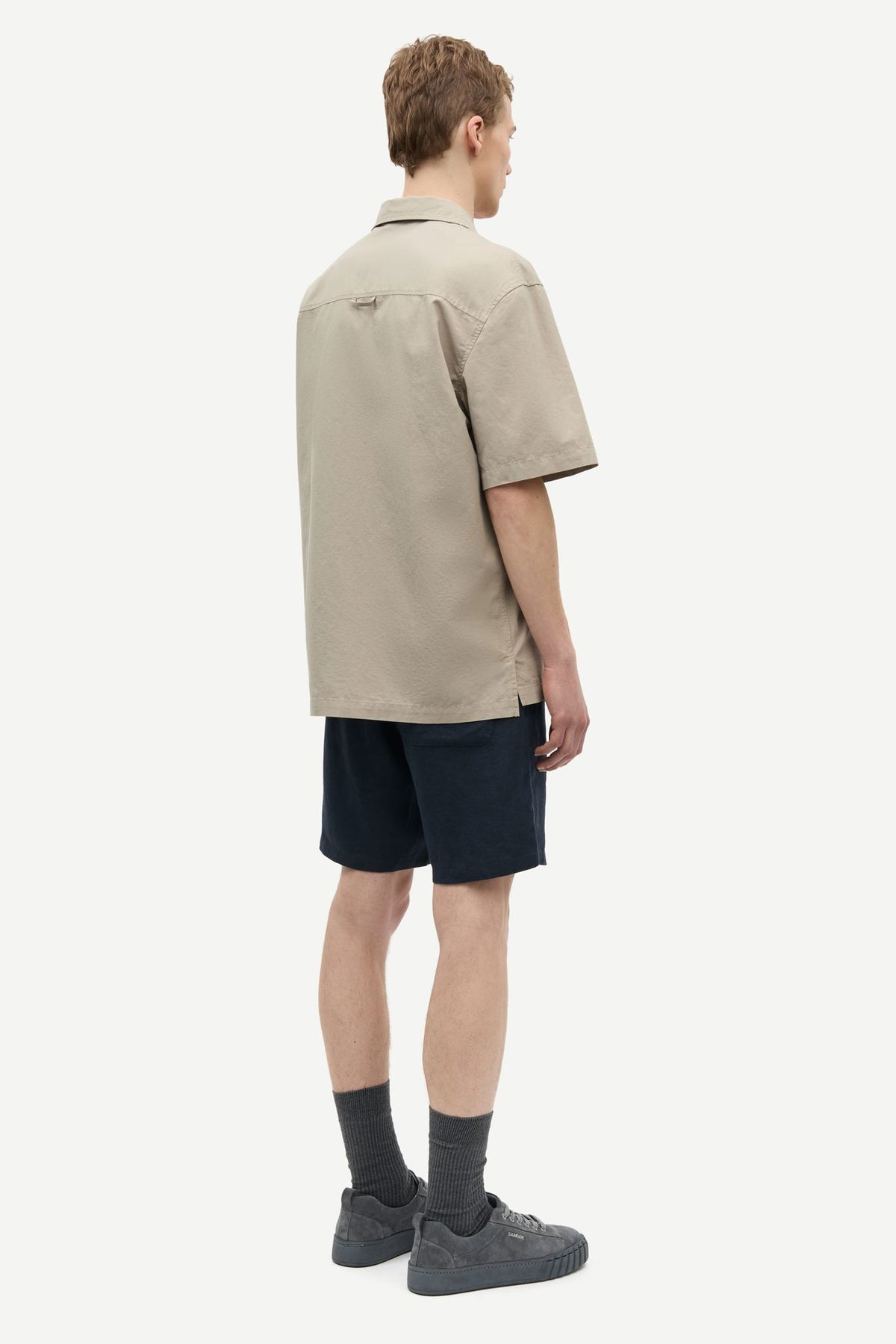 Sajabari shorts 16064