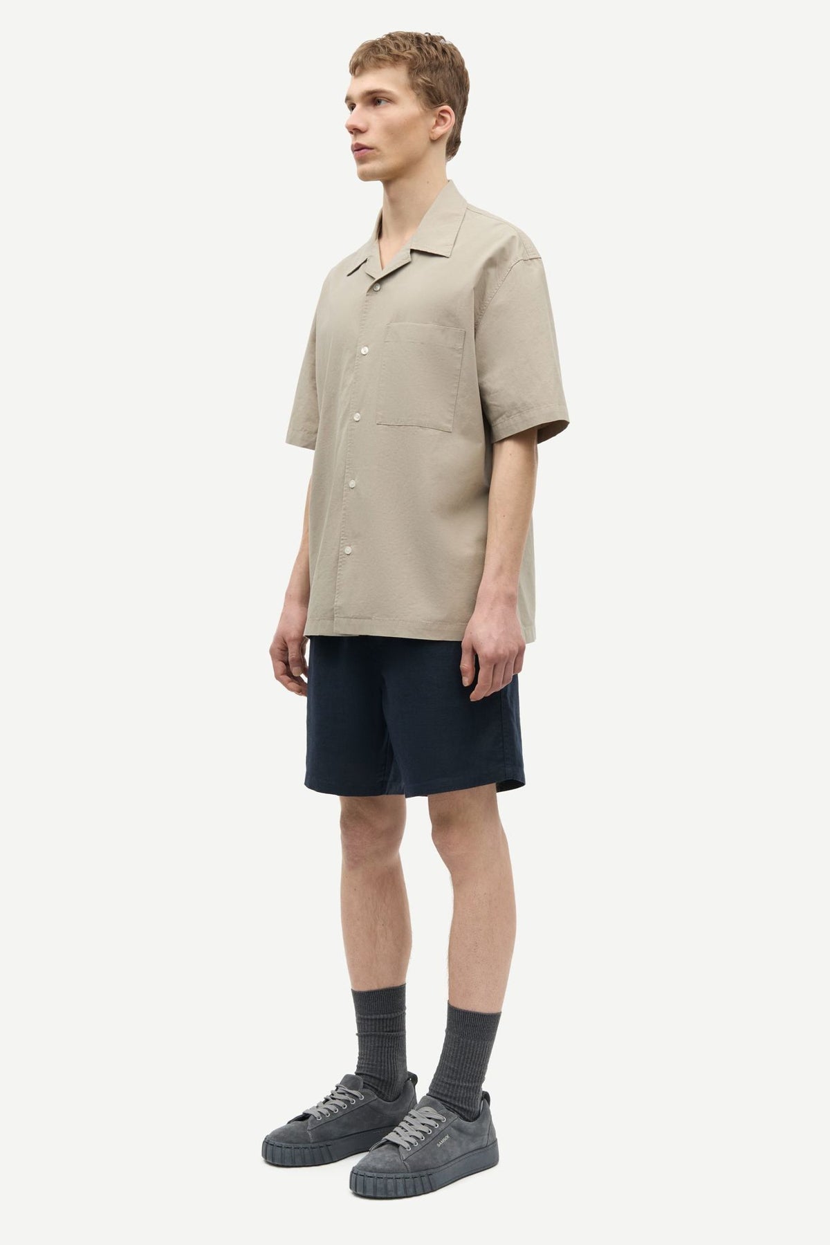 Sajabari shorts 16064