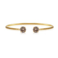 CLASSIC PETITE BRACELET GOLD