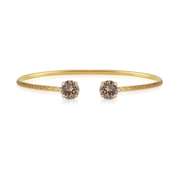 Classic Petite Bracelet