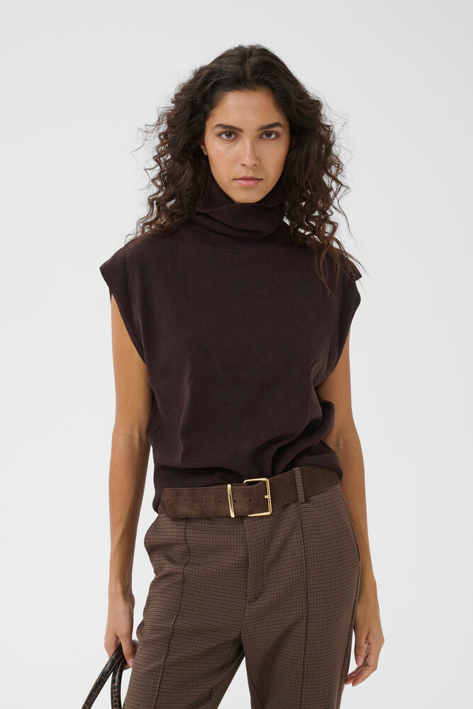 GZmanzi waistcoat